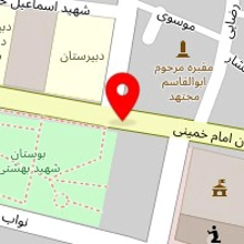 کیک داریوش