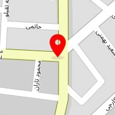 شیرینی وینا شعبه۲