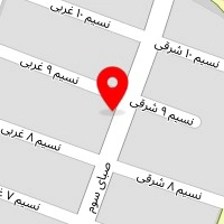 کیک پزی بیستون