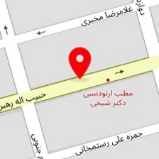باقلوای استانبولی علی کیپا