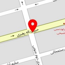 فروشگاه ارزان نوید