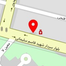 شیرینی تینا