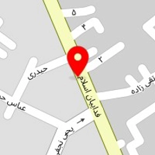 کیک زرتشت