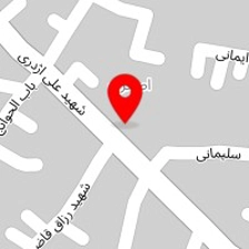 سوله انبار خشکبار بهرام