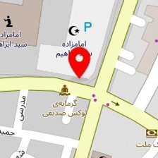 برنج پنج ستاره (رابطی)