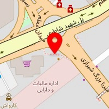 شیرمال آردینه