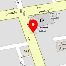 شیرینی سرای شیرین منش