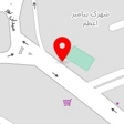 شیرینی سرای پدیده