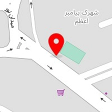 شیرینی سرای پدیده