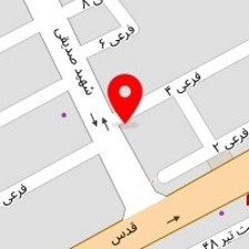 شیرینی سنتی ملل
