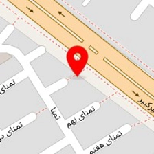 شیرمال سرای آزادی