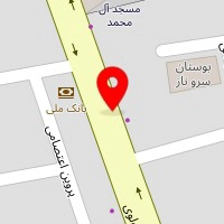 شیرینی سرای آیدین