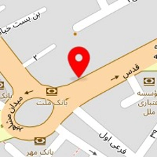 شیرمال ایمان