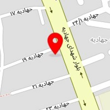 شیرمال سرای کاج