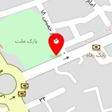 کماچ و شیرمال شایان