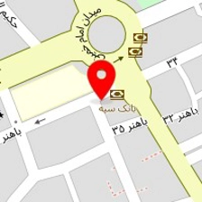 شیرمال سرای نصر فردین