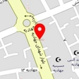شیرینی وآجیل فروشی ملل