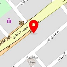 خانه کیک
