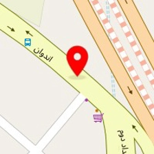 شیرینی سرای مجید