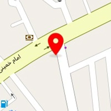 قنادی دلیر