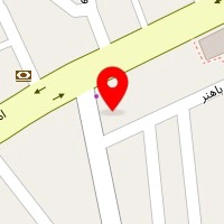 قنادی لطفی
