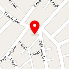 قنادی پدر