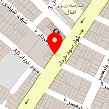 قنادی وحدت