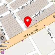 قنادی سجاد