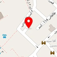 قنادی رضوی