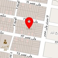 قنادی پاگشا