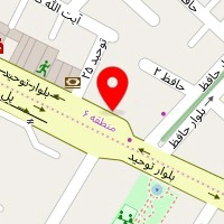 قنادی گل لاله