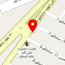 قنادی اخوان