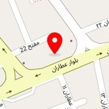 قنادی گلاب
