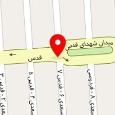 قنادی ناژک
