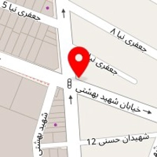 قنادی رویال