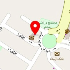 قنادی بی بی
