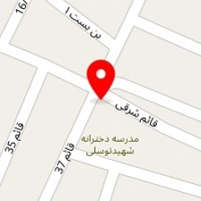 قنادی ستاره شعبه 1