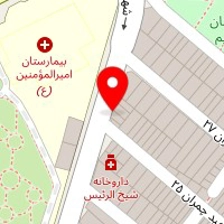 سوهان مقامی