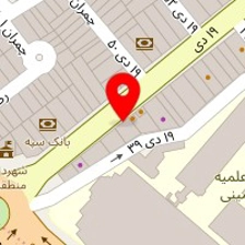 کیک و شیرینی بهشت