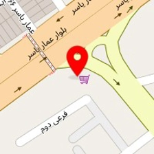 شیرینی گلنان ۲