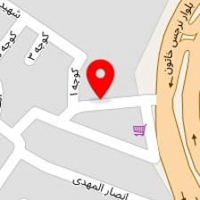 کیک پزی فراهانی