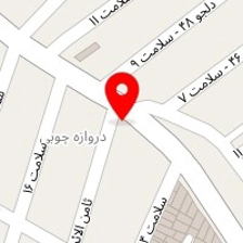 سوهان جاوید