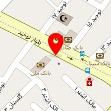 کیک تشریفات