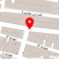 شیرینی زعفران