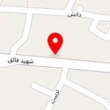 شیرینی سرای نگار
