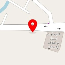 شیرینی سرای میلاد