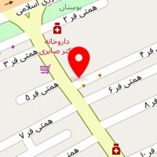 لوازم قنادی آیسینگ
