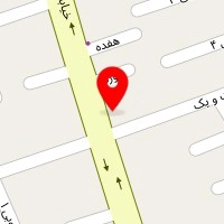 قنادی عسل