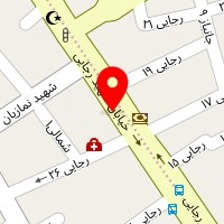 قنادی یزدی ها