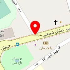 قنادی تهامی
